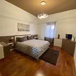 Apartamento Domus Romanae In Centro Storico *