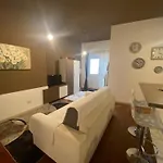 Domus Romanae Peschiera del Garda